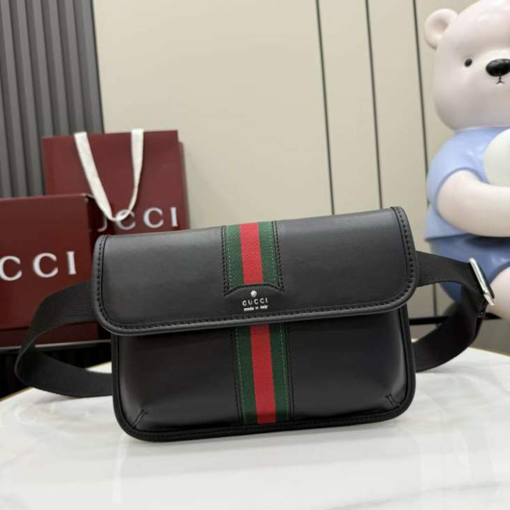 Picture of Gucci Mens Bags _SKUfw233563720fw